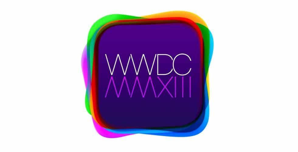 Livestream von Apple-Keynote zur WWDC 2013 bestätigt