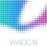 WWDC 2014