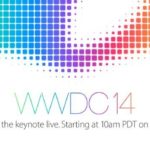 WWDC 2014 Livestream