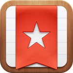 Wunderlist 2 für Android-Tablets veröffentlicht