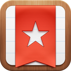 Wunderlist