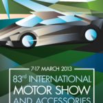 Genfer Autosalon: Siri-Integration in vielen Modellen