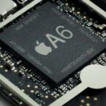 “Project Azalea”: Fertigung für Apple A-Prozessoren für iPhone, iPad und iPod bald in Oregon?