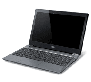 ACER C710-2605