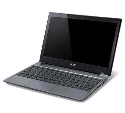 ACER C710-2605 ACER C710-2605