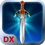 Across Age DX