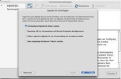 Adobe Reader