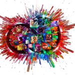 Adobe Photoshop CS6, Illustrator: Retina-Update offiziell bereitgestellt