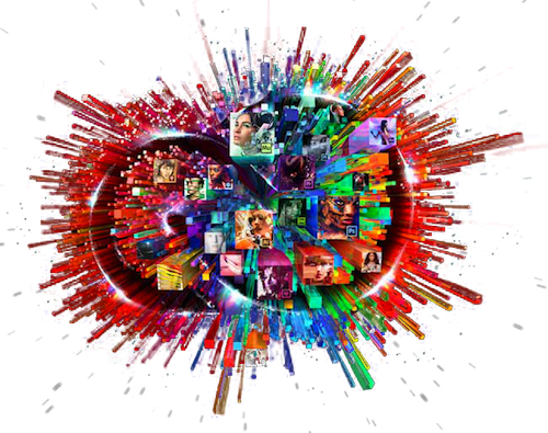 adobe_creativecloud adobe_creativecloud