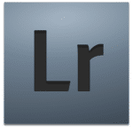 Adobe Lightroom 4.3: Retina-Support für MacBook Pro 13″/15″ Retina