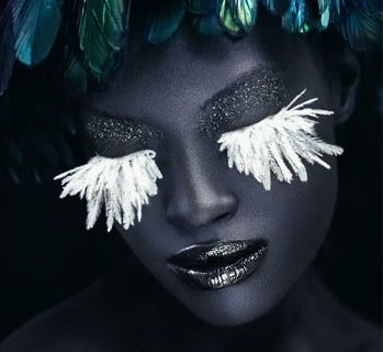 Adobe Photoshop Lightroom 4 Adobe Photoshop Lightroom 4