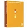 Adobe Illustrator Icon