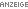 Anzeige