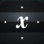 Algebra Touch