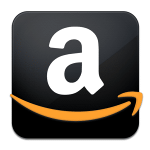 Amazon Icon