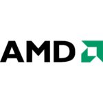 AMD: Übernahmegerücht durch Intel steigert Aktienwert