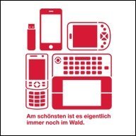 Wald