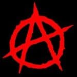 Devil’s Cove auf Kickstarter: Wie viel sollen Spiele kosten?