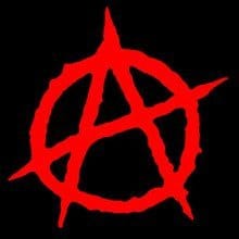 Anarchy Enterprises Anarchy Enterprises