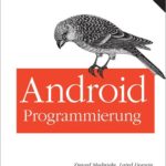 Android Programmierung