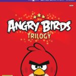 Angry Birds Trilogy: Launch-Trailer für Xbox 360, PlayStation 3 und 3DS