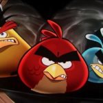 Angry Birds Rio für iPhone, iPod touch und iPad gratis im App Store