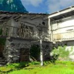Anna: Horror-Adventure kommt auch für Mac OS X