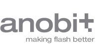 anobit-200×200 anobit-200×200