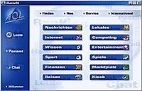 aol login geht nicht aol login geht nicht