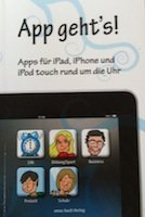 App geht's
