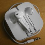 Apple EarPods im Test: Ungünstiger Kompromiss