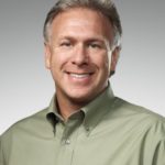 Phil Schiller: Galaxy S4 mit veraltetem Betriebssystem