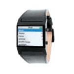 iWatch: Apple arbeitet mit 100-Mann-Team an digitaler Armbanduhr
