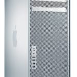 Was hat Apple mit dem Mac Pro vor?