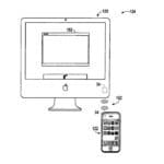 Apple erhält Patent zum Datenaustausch via NFC