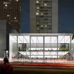 Apple Store