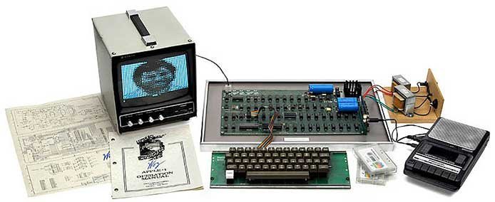 apple1_versteigerung apple1_versteigerung
