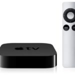 Apple TV: Sechstwichtigstes Segment für Apple, Steve Jobs im Unrecht