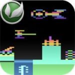 Atlantis Invaders