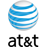 Bericht: Wie Steve Jobs den AT&T-CEO anrief und um Hilfe für das iPhone fragte