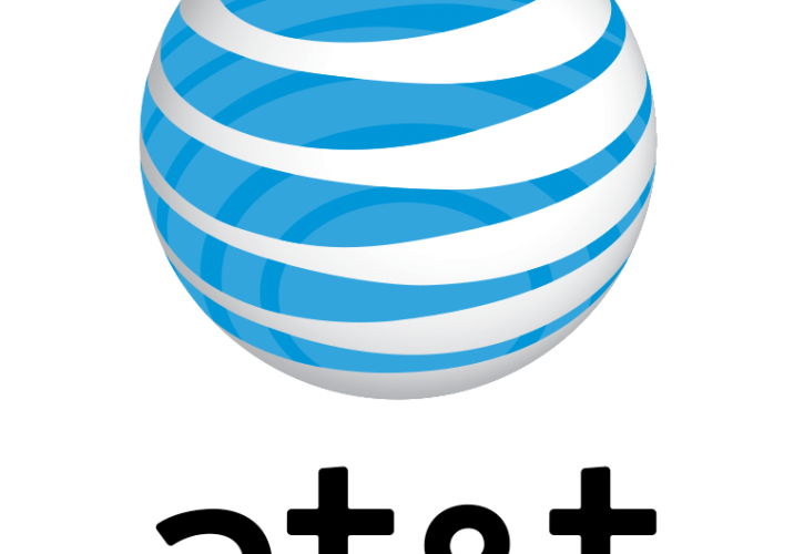 AT&T AT&T