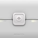 Audiobus Out