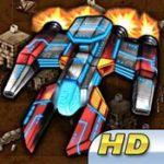 Autorobot TD