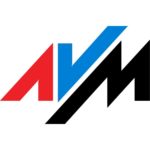 AVM protestiert gegen Routerzwang der Netzbetreiber durch Bundesnetzagentur