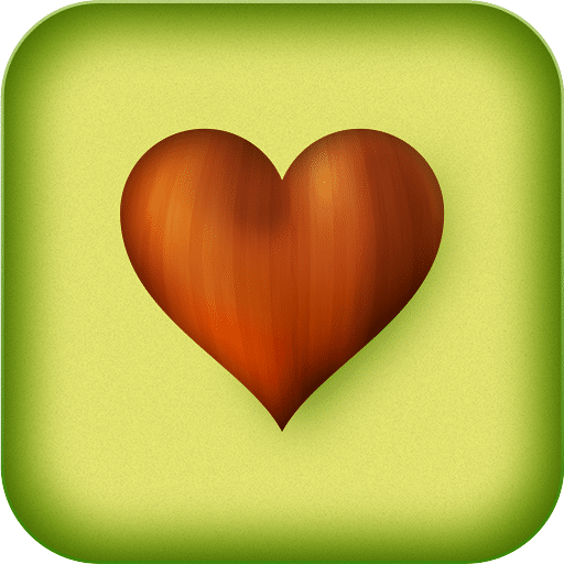 Test: Avocado – Die App für Paare