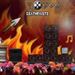 Test: Battleband für iPhone und iPad
