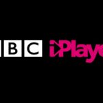 BBC iPlayer: TV-Inhalte auf iPhone/iPad herunterladen, offline ansehen