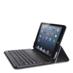 Belkin: Portables Tastatur-Case für iPad mini vorgestellt