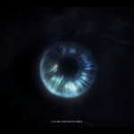 EVE Online