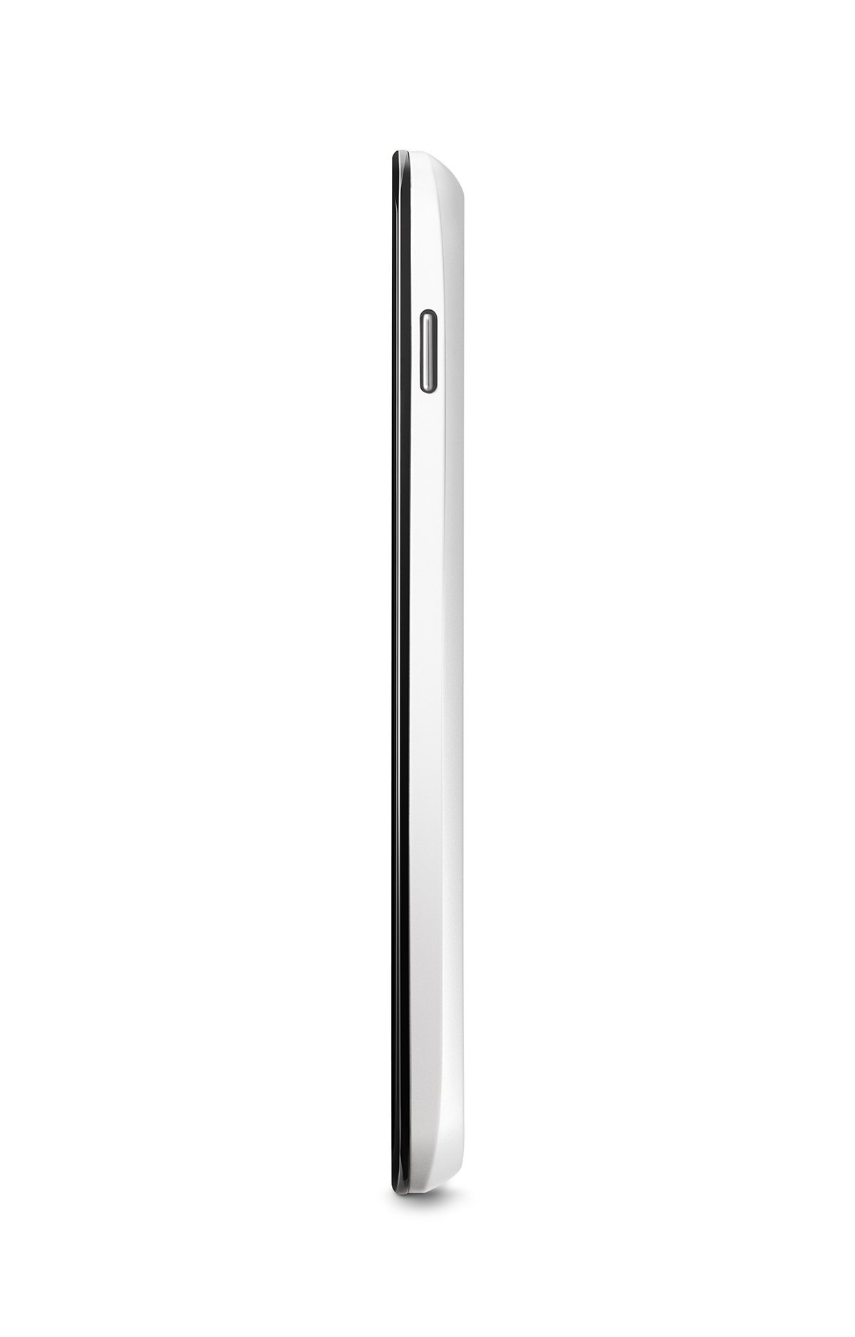 LG Nexus 4 White LG Nexus 4 White